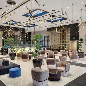 https://radisson-hotel-izmir-aliaga.aegeanhotels.net