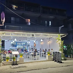 Сasa de vacaciones Wave N' Sea