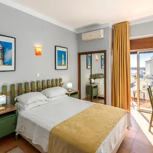https://guest-house-oliveira.hotelaalgarve.com