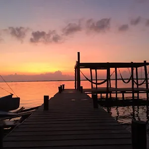 https://casalamat.quintano-roohotels.com