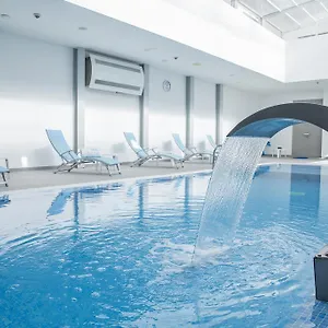 https://hotel-mira-sagres.hotelaalgarve.com