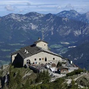 Theresenhof , Reit im Winkl Germania