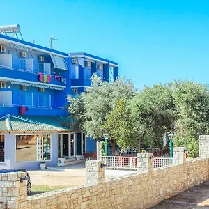 Nuanti *** Himara